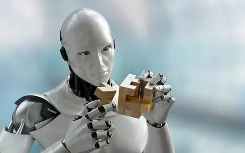 10 Real Humanoid Robots Customer Reviews You Need to See